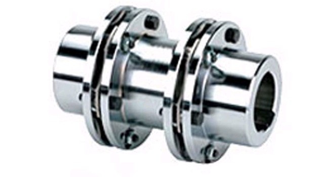 ͹Ե������