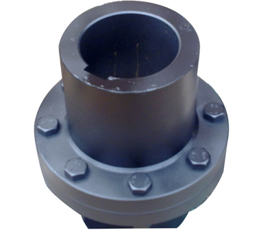 ͹Ե������3