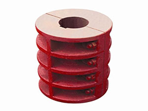 �����п�������