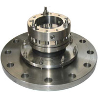 202F��е�ܷ�