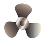 �ƽ�ʽ������