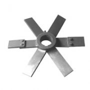 ��бҶ��������ʽ������2