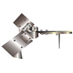 ��бҶ��������ʽ������