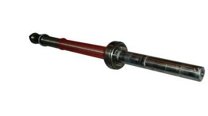 �ֶ�ʽ������