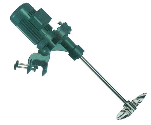 ��ʽ������