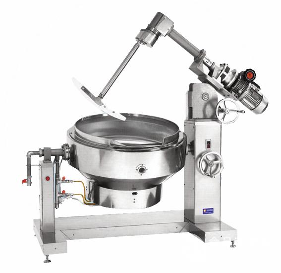 �������װ��