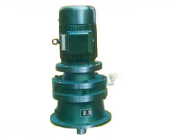 BL��BLY��BLD��XL��XLD�͵�����������