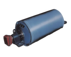 TDY75������ʽ�綯��Ͳ