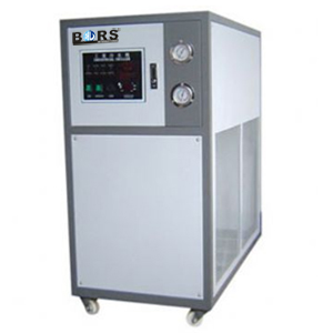 ˮ����ʽ��ҵ��ˮ����