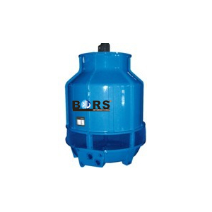 ��׼����ȴ��