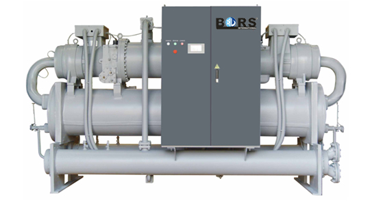 ����ר����ˮ����