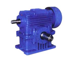 TPGƽ����绷���ϸ˼�����