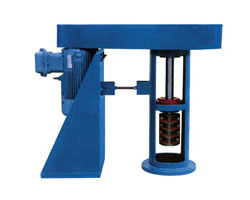 FP���������ٻ�