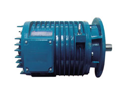 YVPGϵ�б�Ƶ���ٹ����������첽�綯��51-53