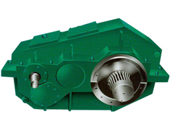 �������ϳ��ּ��ٻ�