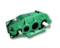 QJG-L�����ؼ�����