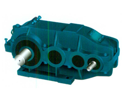 ZSC(A)����ʽ��װԲ������