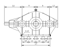 SHZ�ͼ�����