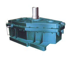 SHCZP���������ٻ�