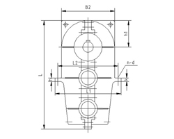 SHLD�ͼ�����