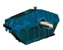 MSH�ͼ�����