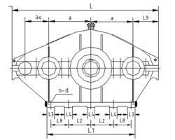 SHC��SHC���ͼ�����