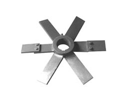 ��бҶ��������ʽ������