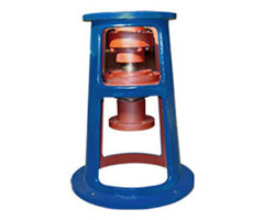 TJ�²�����Ӧ��ͨ�û���