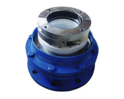 212��221�͸��û�е�ܷ�