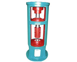 XS��˫֧�����