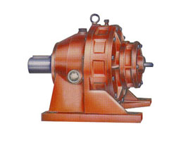 BWE�����������Ǽ��ٻ�