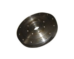 ��װ�׸���͹Ե����