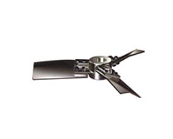 ��խҶ����ʽ������