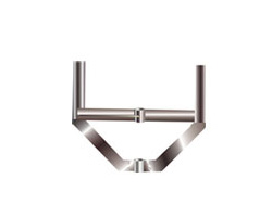 ê����ʽ������