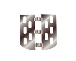 �����ʽ������