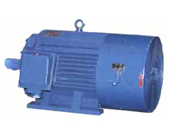 YTSPϵ�б�Ƶ���������첽�綯��