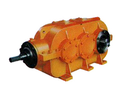 SPJ-800�Ϳ��ü��ٻ�