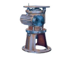 GCWSԲ��Բ��˫���ϸ˼�����