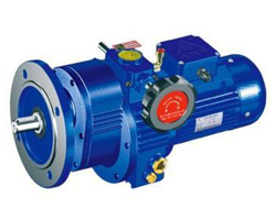 MB����Ħ��ʽ��е�޼����ٻ�