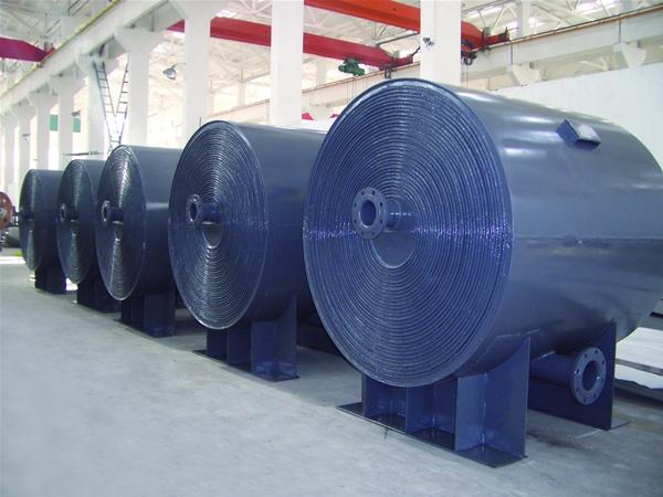 ������ʽ������