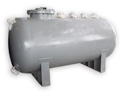 �ֳ��ܴ���