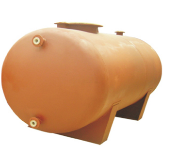 �ֳ��ܴ���2