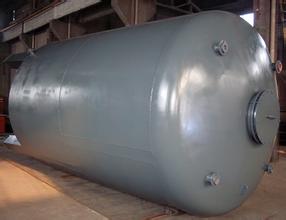 �ֳ��ܴ���3