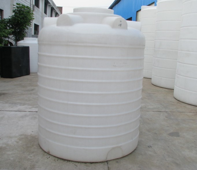 ����ϩ����