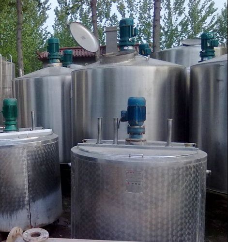 ����ִ���2