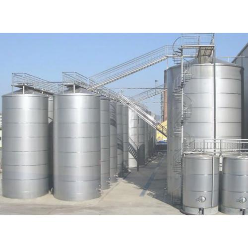 ����ִ���5