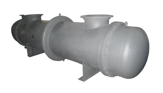 �й�ʽ������2